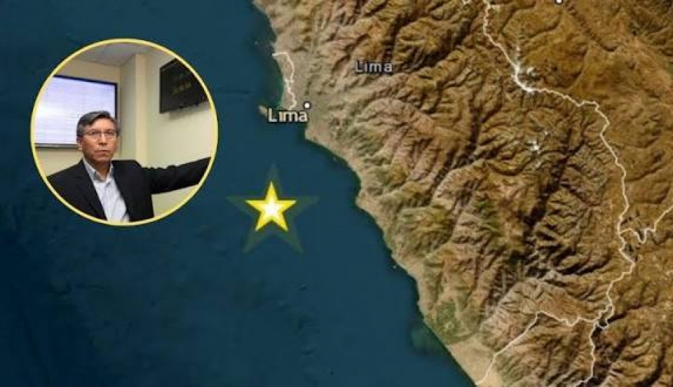 Limay Perú - Portal de Noticias de Lima Norte