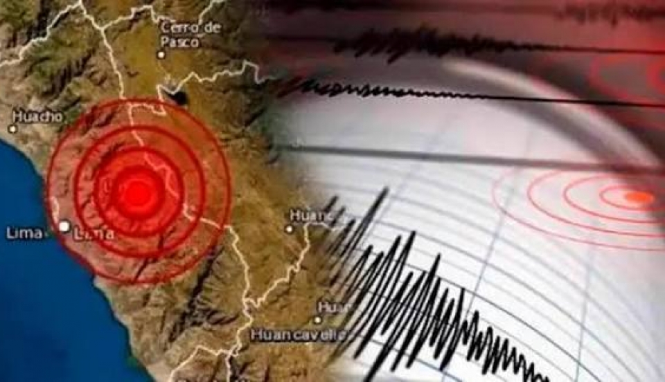 Limay Perú - Portal de Noticias de Lima Norte