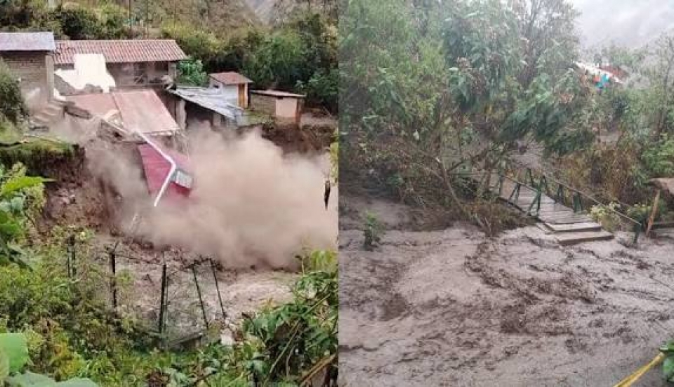 Limay Perú - Portal de Noticias de Lima Norte