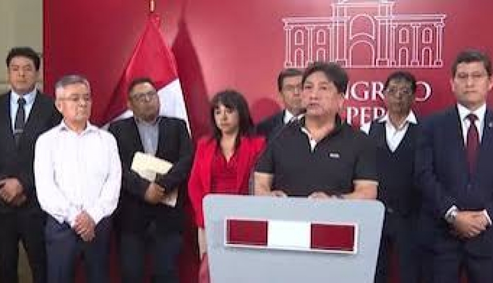 Limay Perú - Portal de Noticias de Lima Norte