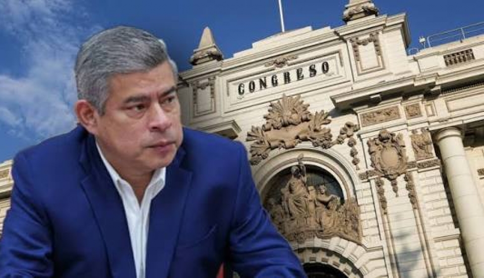 Limay Perú - Portal de Noticias de Lima Norte