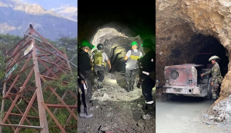 Limay Perú - Portal de Noticias de Lima Norte