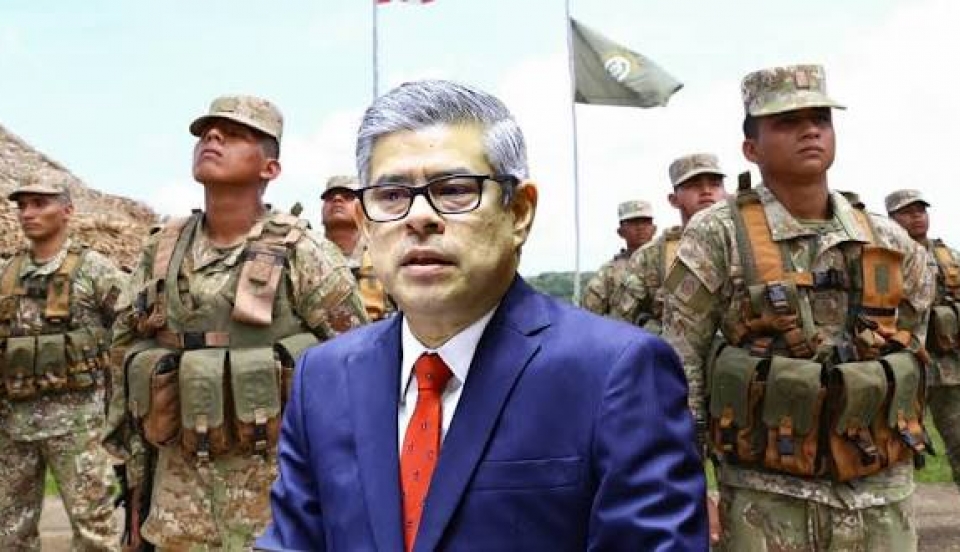 Limay Perú - Portal de Noticias de Lima Norte