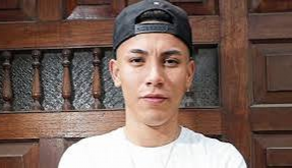 Limay Perú - Portal de Noticias de Lima Norte