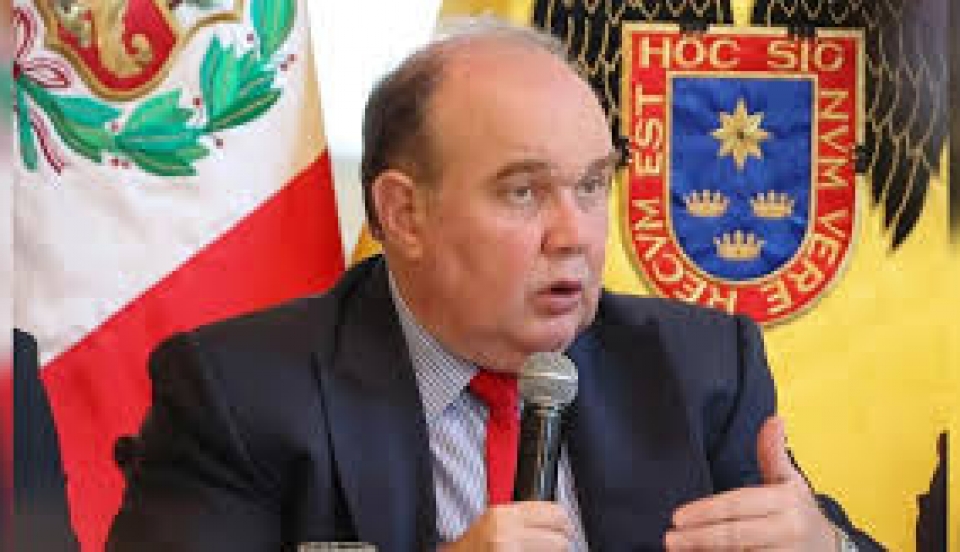 Limay Perú - Portal de Noticias de Lima Norte