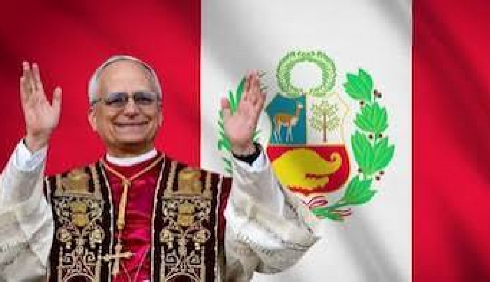 Limay Perú - Portal de Noticias de Lima Norte