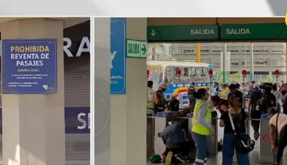Limay Perú - Portal de Noticias de Lima Norte