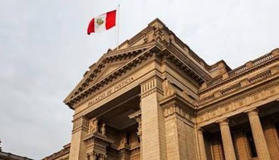 Limay Perú - Portal de Noticias de Lima Norte