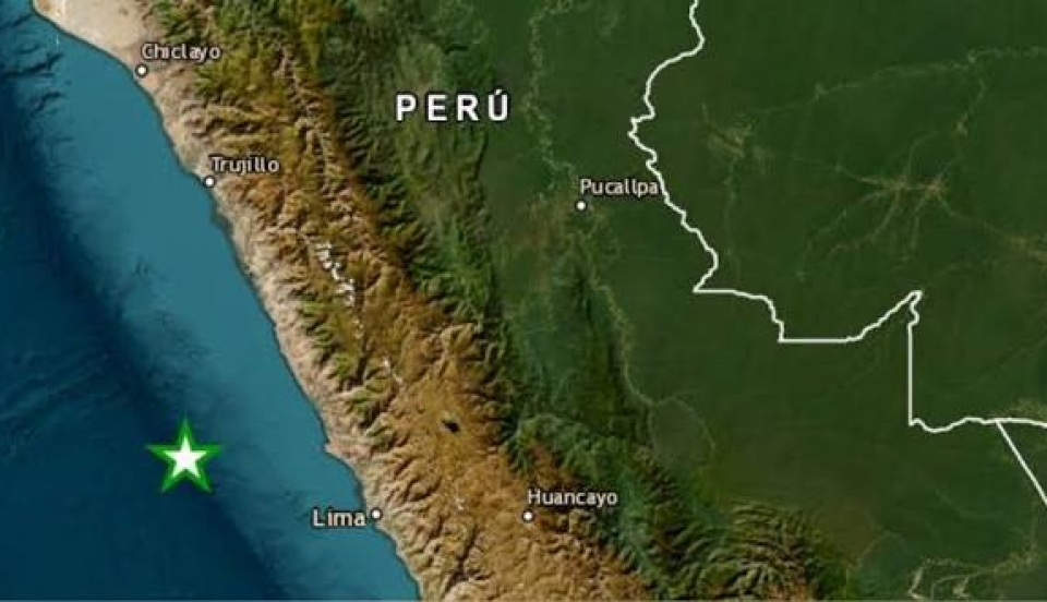 Limay Perú - Portal de Noticias de Lima Norte