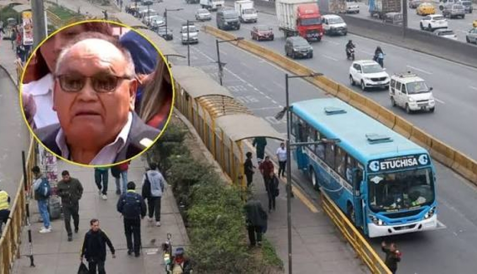Limay Perú - Portal de Noticias de Lima Norte