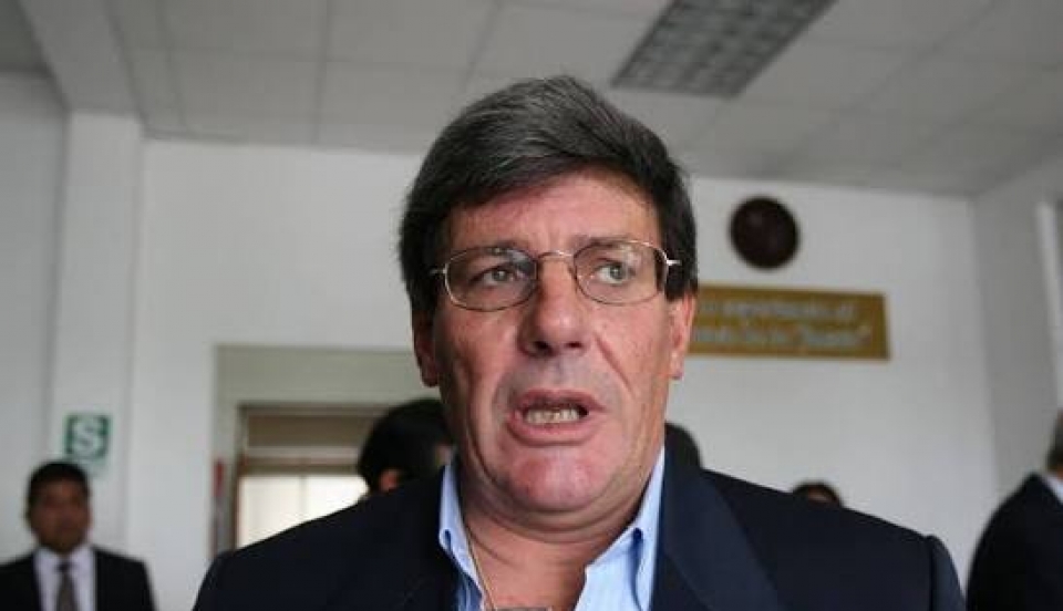 Limay Perú - Portal de Noticias de Lima Norte
