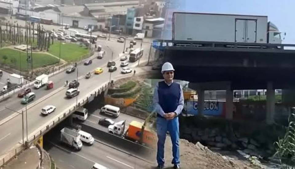 Limay Perú - Portal de Noticias de Lima Norte