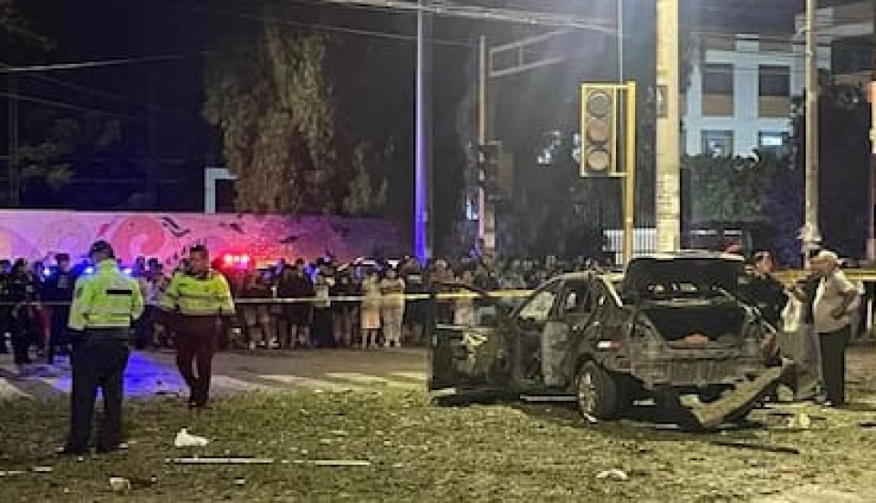 Limay Perú - Portal de Noticias de Lima Norte