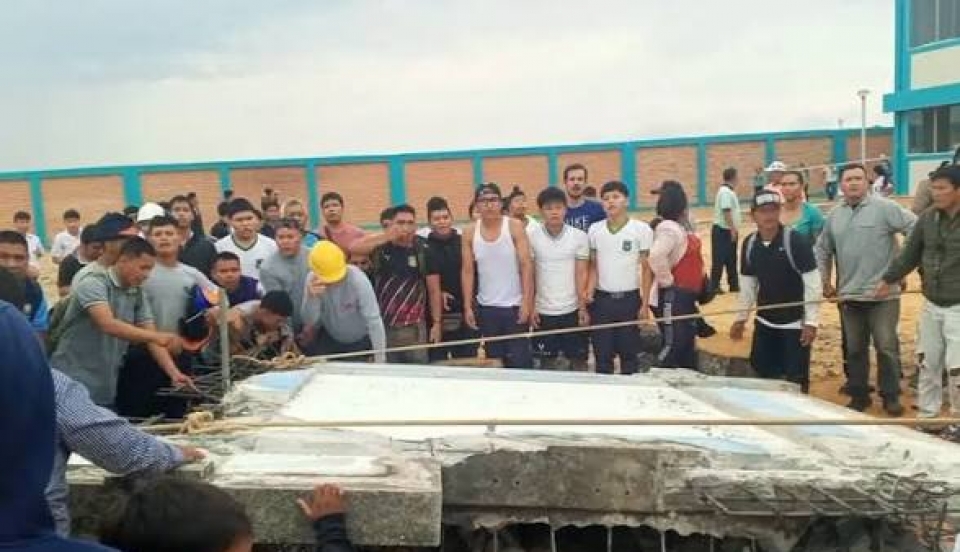 Limay Perú - Portal de Noticias de Lima Norte