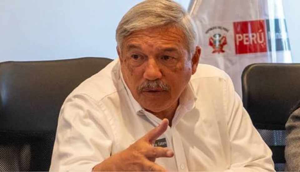 Limay Perú - Portal de Noticias de Lima Norte