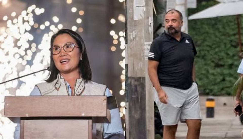 Limay Perú - Portal de Noticias de Lima Norte