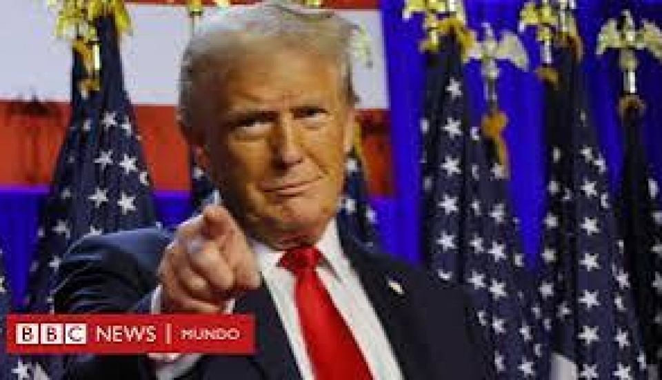 Limay Perú - Portal de Noticias de Lima Norte