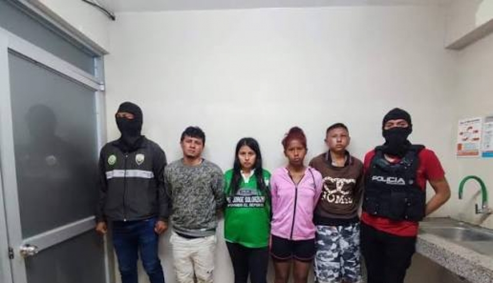 Limay Perú - Portal de Noticias de Lima Norte