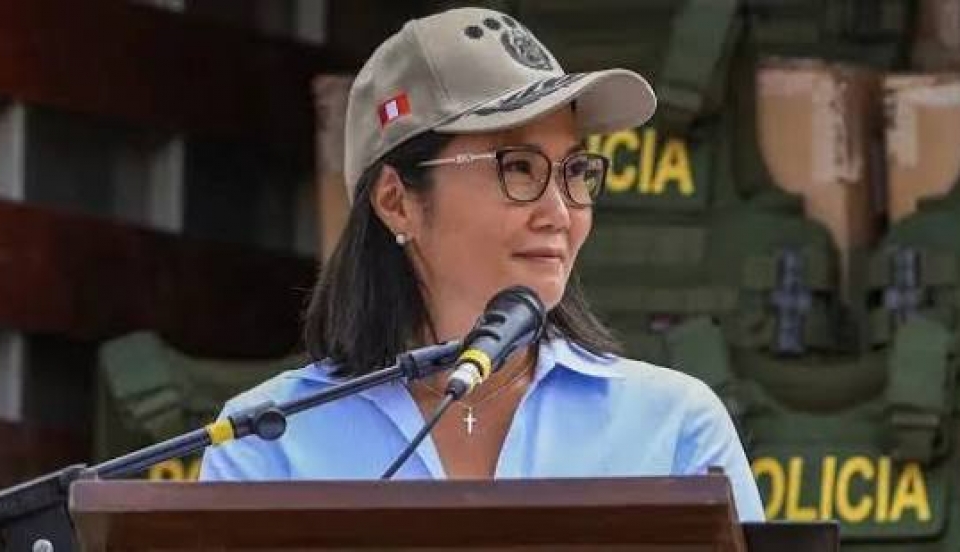 Limay Perú - Portal de Noticias de Lima Norte