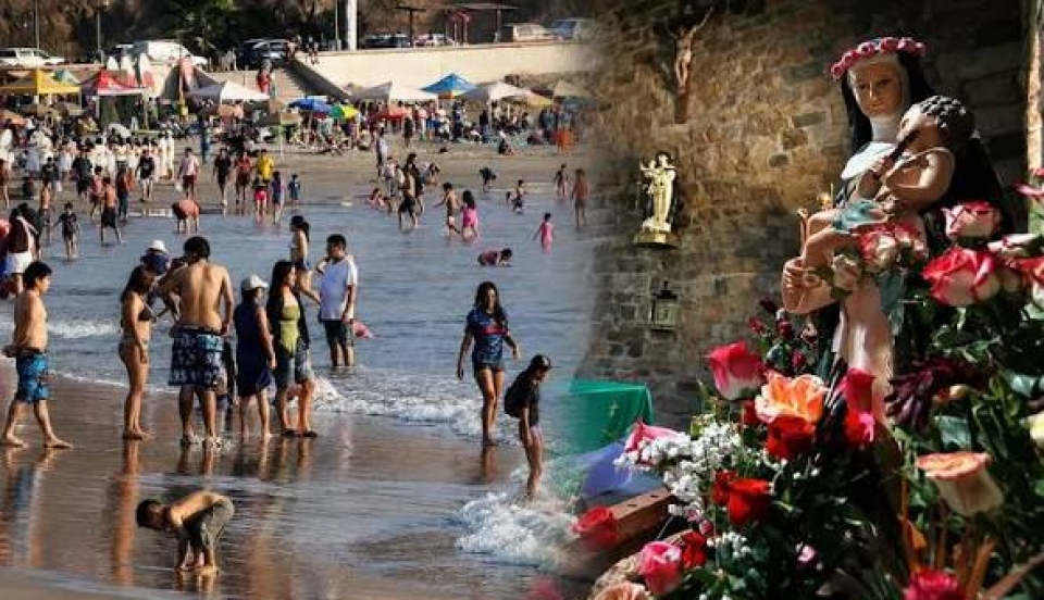 Limay Perú - Portal de Noticias de Lima Norte