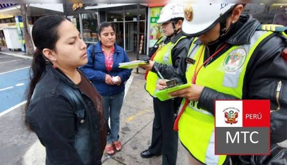 Limay Perú - Portal de Noticias de Lima Norte