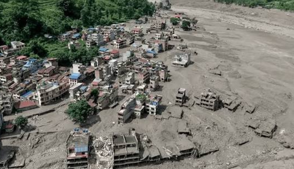 Limay Perú - Portal de Noticias de Lima Norte