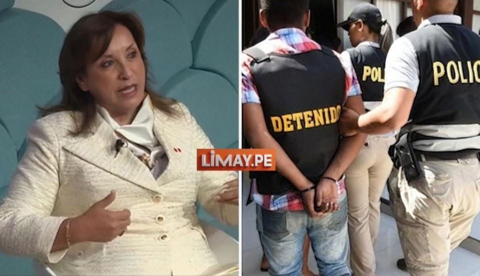Limay Perú - Portal de Noticias de Lima Norte