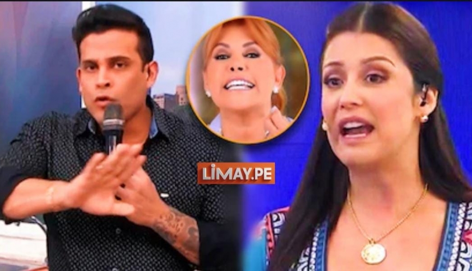 Limay Perú - Portal de Noticias de Lima Norte