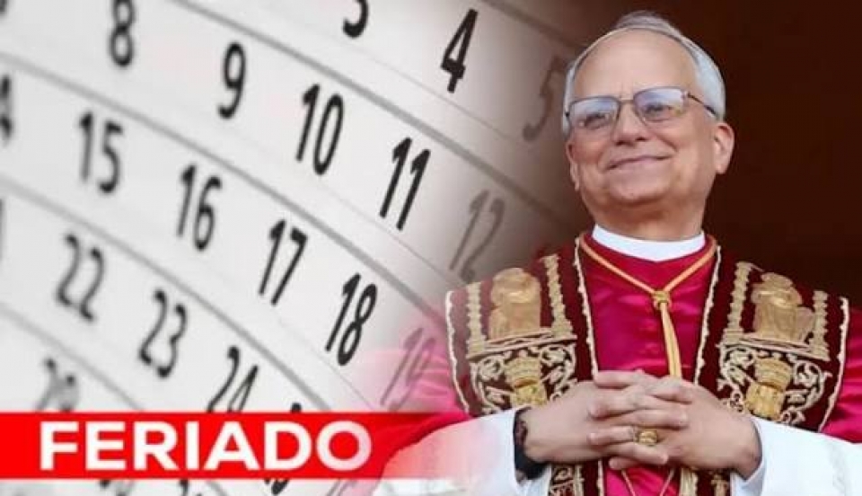 Limay Perú - Portal de Noticias de Lima Norte