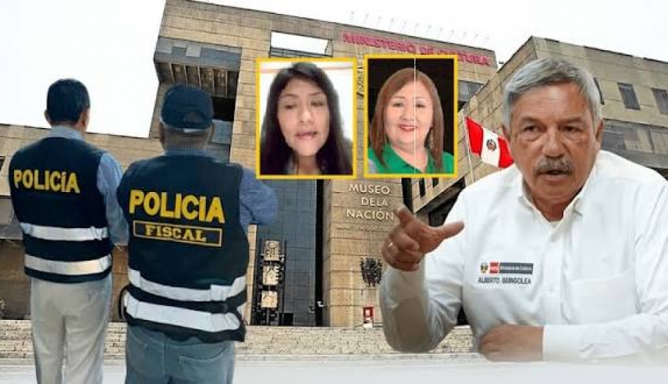 Limay Perú - Portal de Noticias de Lima Norte