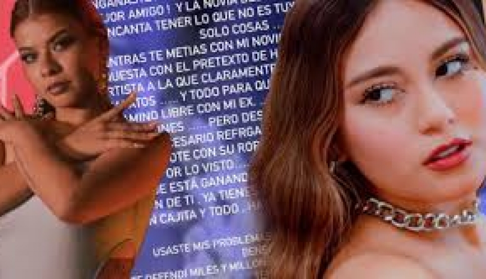 Limay Perú - Portal de Noticias de Lima Norte