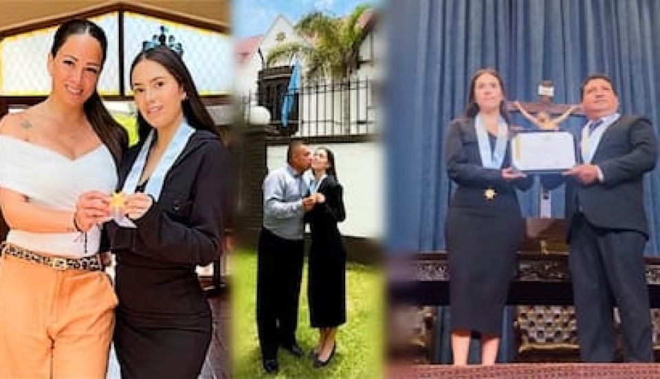 Limay Perú - Portal de Noticias de Lima Norte