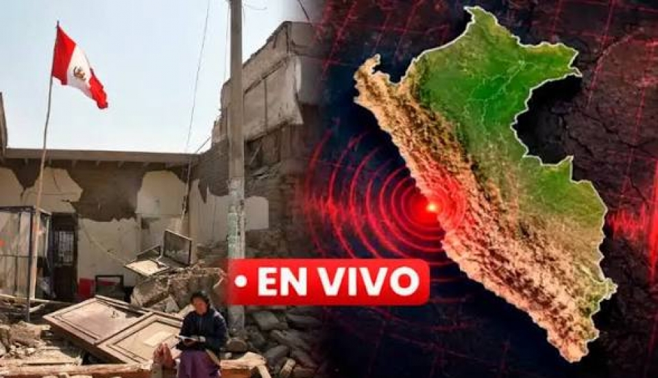Limay Perú - Portal de Noticias de Lima Norte
