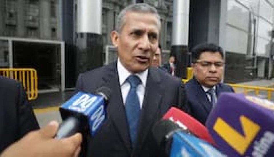 Limay Perú - Portal de Noticias de Lima Norte