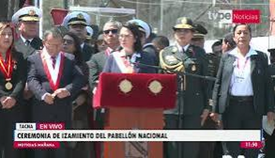 Limay Perú - Portal de Noticias de Lima Norte