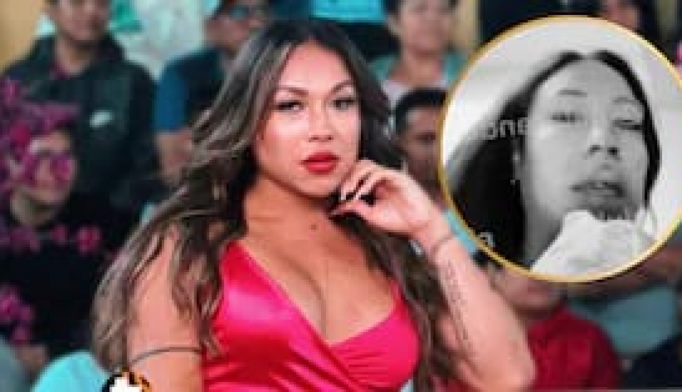 Limay Perú - Portal de Noticias de Lima Norte