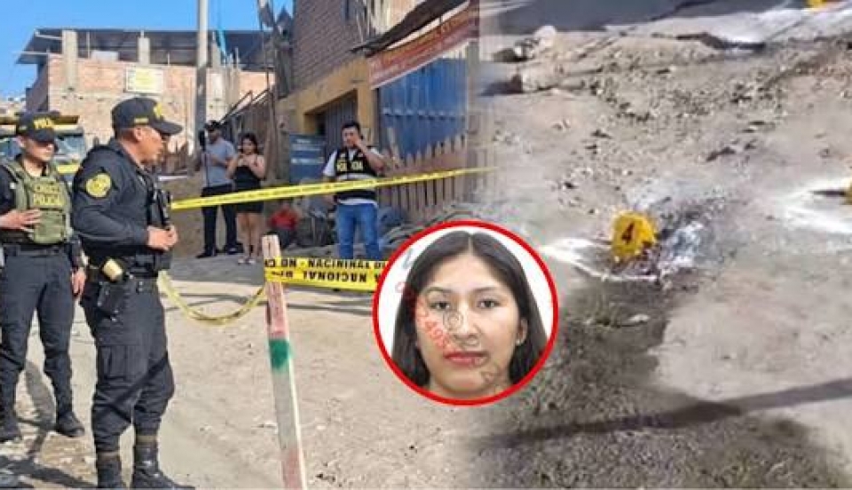 Limay Perú - Portal de Noticias de Lima Norte