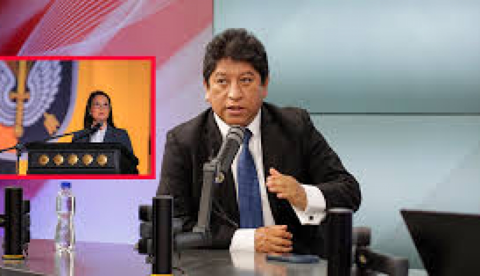 Limay Perú - Portal de Noticias de Lima Norte