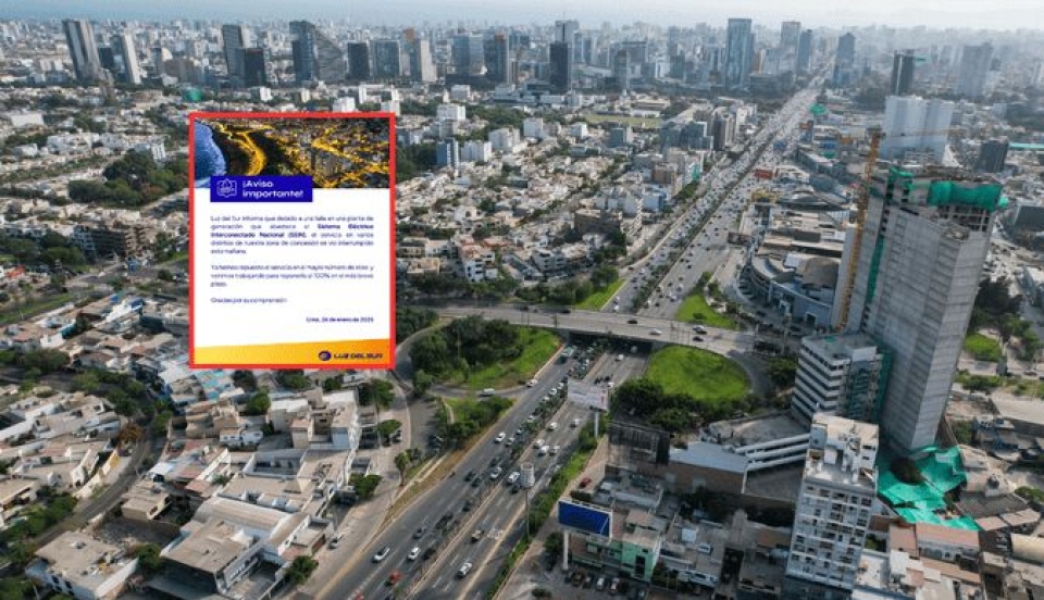 Limay Perú - Portal de Noticias de Lima Norte