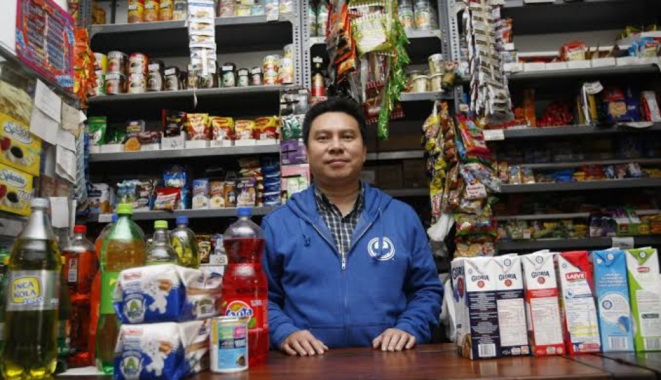 Limay Perú - Portal de Noticias de Lima Norte
