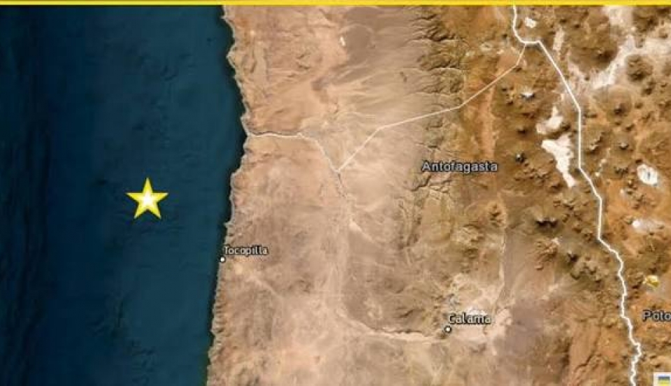 Limay Perú - Portal de Noticias de Lima Norte