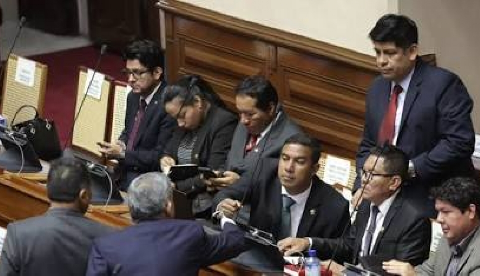 Limay Perú - Portal de Noticias de Lima Norte