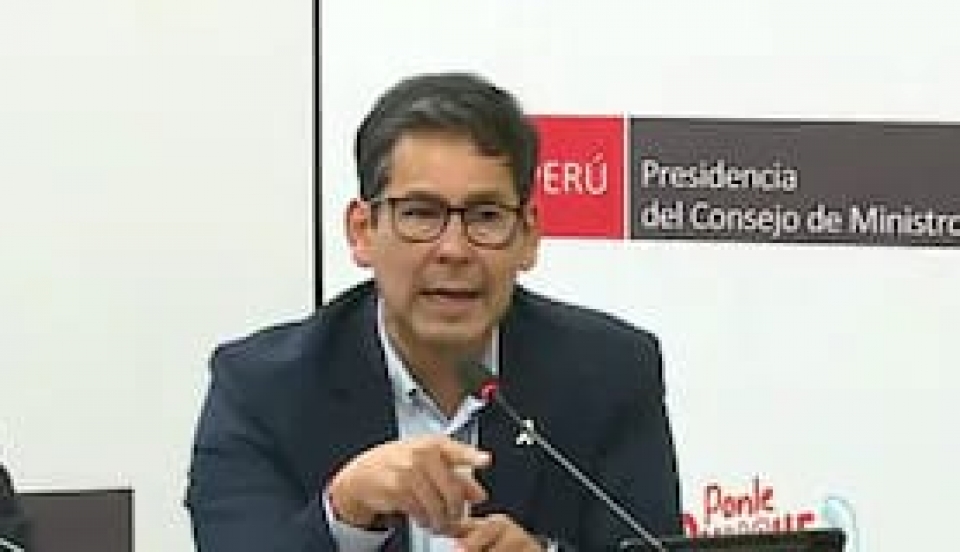 Limay Perú - Portal de Noticias de Lima Norte