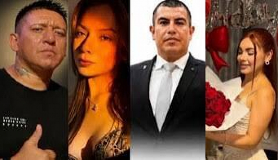 Limay Perú - Portal de Noticias de Lima Norte