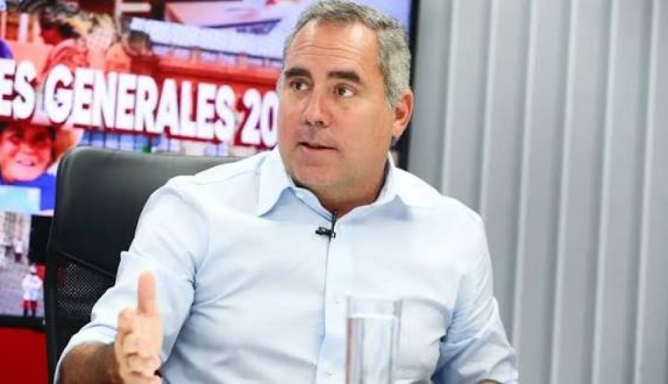 Limay Perú - Portal de Noticias de Lima Norte