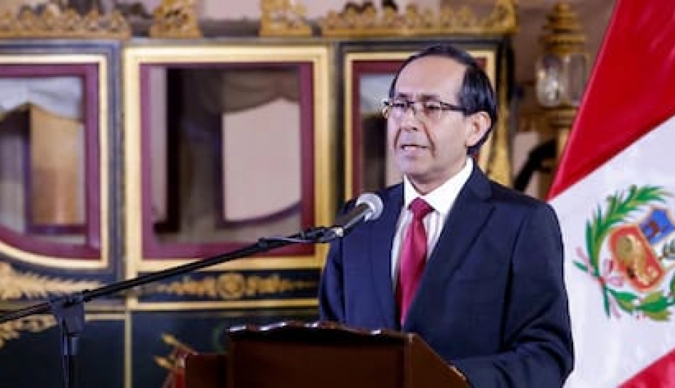 Limay Perú - Portal de Noticias de Lima Norte