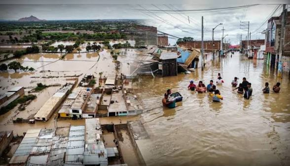 Limay Perú - Portal de Noticias de Lima Norte