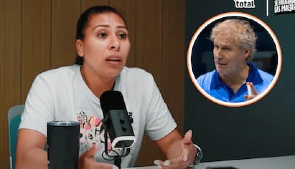 Limay Perú - Portal de Noticias de Lima Norte