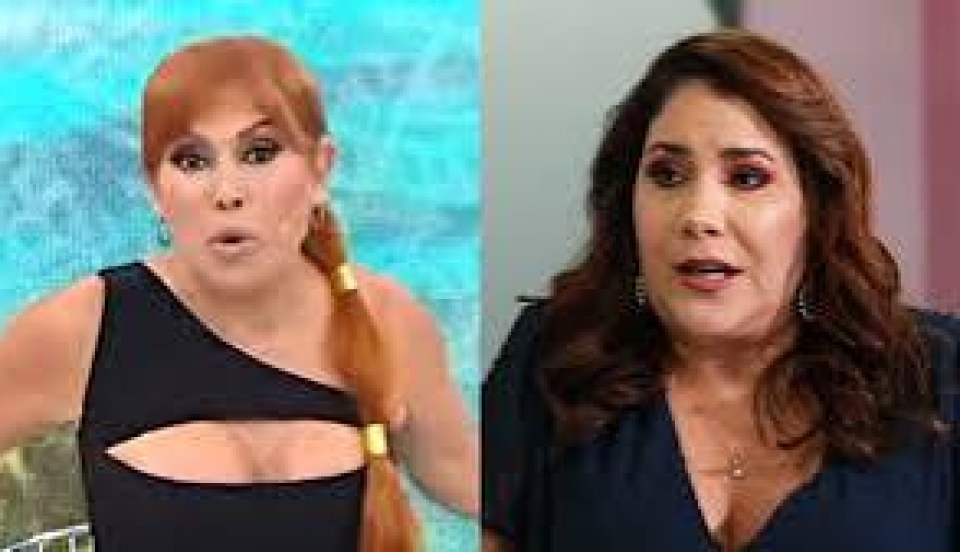 Limay Perú - Portal de Noticias de Lima Norte