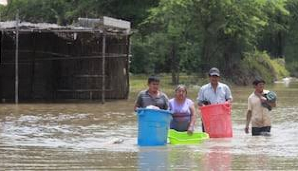 Limay Perú - Portal de Noticias de Lima Norte
